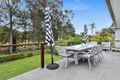 Property photo of 5 Kunari Place Mona Vale NSW 2103