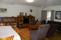 Property photo of 4 Riggs Court Thuringowa Central QLD 4817