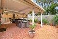 Property photo of 39A Veness Circuit Narellan Vale NSW 2567