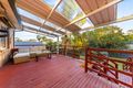 Property photo of 33 Telfer Road Castle Hill NSW 2154