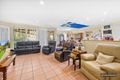 Property photo of 5 Crestview Court Warner QLD 4500