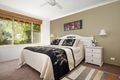 Property photo of 2 Murchison Street Sylvania NSW 2224