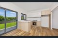 Property photo of 2/5 Faulds Road Guildford West NSW 2161