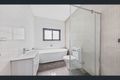 Property photo of 2/5 Faulds Road Guildford West NSW 2161