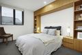 Property photo of 201/85 Leveson Street North Melbourne VIC 3051