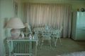 Property photo of 22 Albany Avenue Currumbin QLD 4223