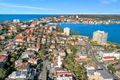 Property photo of 1/11 Clifford Avenue Fairlight NSW 2094