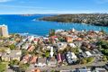 Property photo of 1/11 Clifford Avenue Fairlight NSW 2094