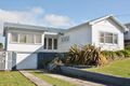 Property photo of 1 Franklin Street Devonport TAS 7310