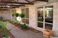 Property photo of 21 McDougall Street Karana Downs QLD 4306