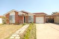 Property photo of 3 Cobourg Place Bow Bowing NSW 2566