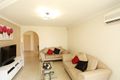 Property photo of 3 Cobourg Place Bow Bowing NSW 2566