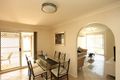 Property photo of 3 Cobourg Place Bow Bowing NSW 2566
