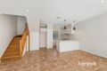 Property photo of 2/19 Baker Street Moorabbin VIC 3189