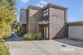 Property photo of 2/19 Baker Street Moorabbin VIC 3189