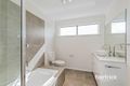 Property photo of 2/19 Baker Street Moorabbin VIC 3189
