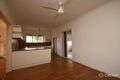 Property photo of 13 Bull Street Bairnsdale VIC 3875