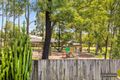 Property photo of 5 Crestview Court Warner QLD 4500