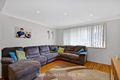 Property photo of 27 Nathan Crescent Dean Park NSW 2761