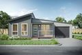 Property photo of 60A Whirrakee Parade Huntly VIC 3551