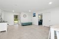 Property photo of 5 Kunari Place Mona Vale NSW 2103