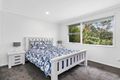 Property photo of 5 Kunari Place Mona Vale NSW 2103