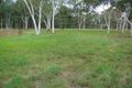 Property photo of 63 Smeeton Road Londonderry NSW 2753