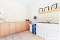 Property photo of 25 Galilee Boulevard Harkness VIC 3337