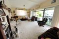 Property photo of 4 Medora Street Durack QLD 4077