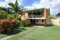 Property photo of 4 Medora Street Durack QLD 4077
