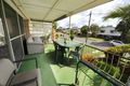 Property photo of 4 Medora Street Durack QLD 4077