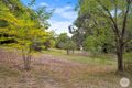 Property photo of 37 Webster Street Linton VIC 3360
