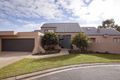 Property photo of 6 Fiji Place West Lakes SA 5021