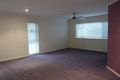 Property photo of 39 James Scott Crescent Lemon Tree Passage NSW 2319