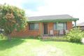 Property photo of 35 Spring Valley Avenue Gorokan NSW 2263