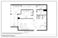 Property photo of 89/26 Antill Street Dickson ACT 2602