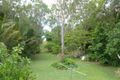 Property photo of 35 Pacific Promenade Craignish QLD 4655