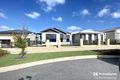 Property photo of 24 Kabuki View Aveley WA 6069