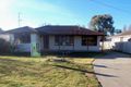 Property photo of 31 Buffalo Crescent North Goulburn NSW 2580