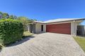 Property photo of 23 Daylesford Circuit Ormeau QLD 4208