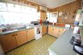 Property photo of 4 Medora Street Durack QLD 4077