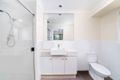 Property photo of 3/3 Swordgrass Court Kallangur QLD 4503