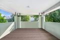 Property photo of 3/3 Swordgrass Court Kallangur QLD 4503
