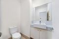 Property photo of 3/3 Swordgrass Court Kallangur QLD 4503