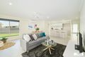 Property photo of 11 Bannerman Place South West Rocks NSW 2431