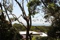 Property photo of 2 Nareeb Court Ventnor VIC 3922