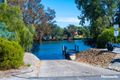 Property photo of 25 Culeenup Road North Yunderup WA 6208