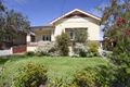 Property photo of 18 Fitzroy Street Croydon NSW 2132