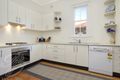 Property photo of 18 Fitzroy Street Croydon NSW 2132