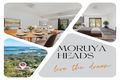 Property photo of 3/13-15 Native Way Moruya Heads NSW 2537